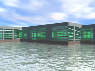 Similar image 162129