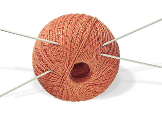 Similar image 162131