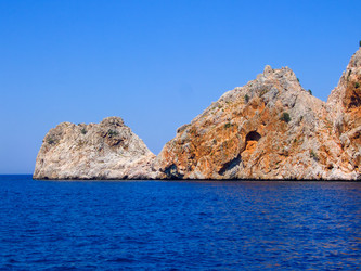 Similar image 162132