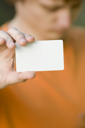 Similar image 162135