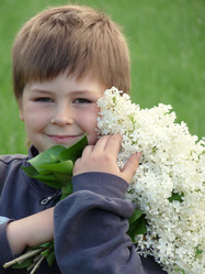 Similar image 162143