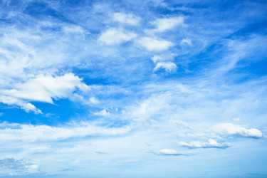 Similar image 162155