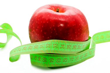 Similar image 162175