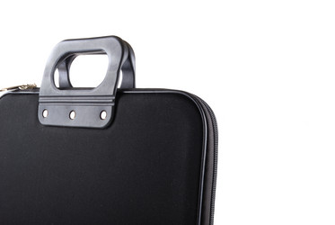 Similar image 162180