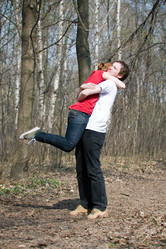 Similar image 162188