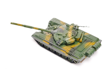 Similar image 162189