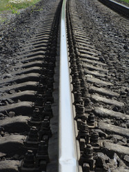 Similar image 162192