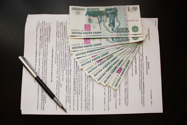 Similar image 162196