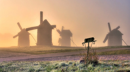 Similar image 162204