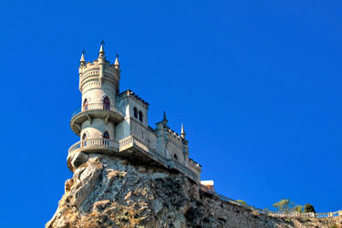 Similar image 162207