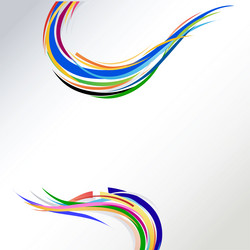 Similar image 162211