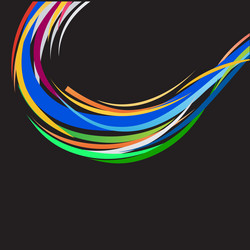 Similar image 162212