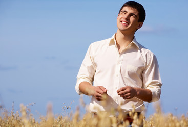 Similar image 162216