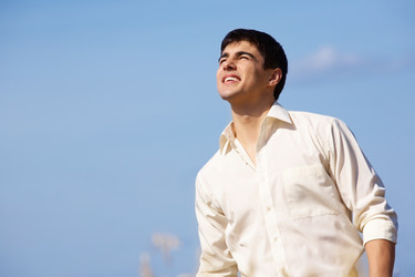 Similar image 162217