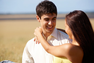 Similar image 162219