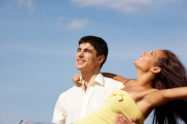 Similar image 162220