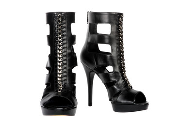 Similar image 162221