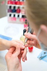 Similar image 162226