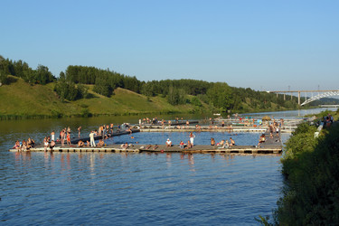 Similar image 162227