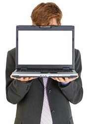 Similar image 162228