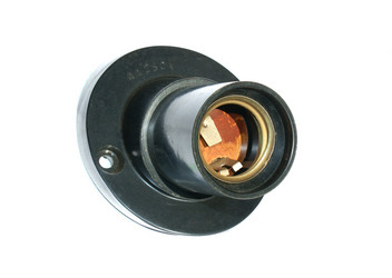 Similar image 162229