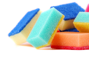 Similar image 162234