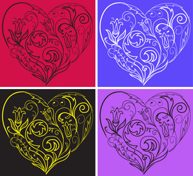 Similar image 162237