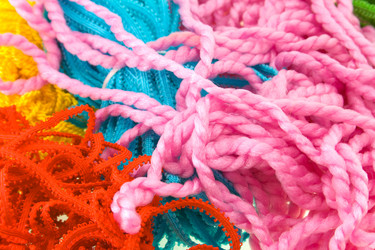 Similar image 162240