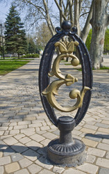 Similar image 162244