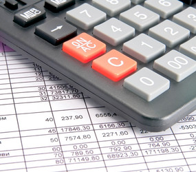 Similar image 162246