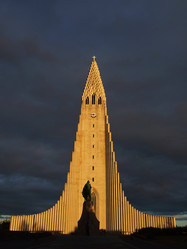 Similar image 162250