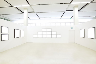 Similar image 162254