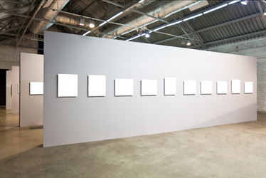 Similar image 162255