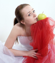 Similar image 162257