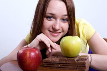 Similar image 162258