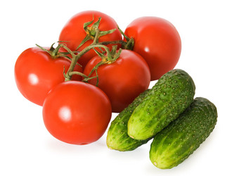 Similar image 162263