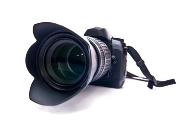 Similar image 162267