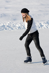 Similar image 162269