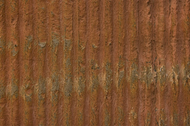 Similar image 162274