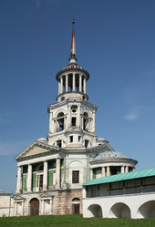 Similar image 162279