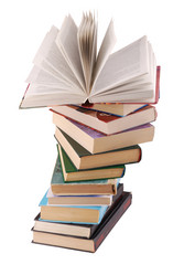 Similar image 162288