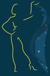 Similar image 162293