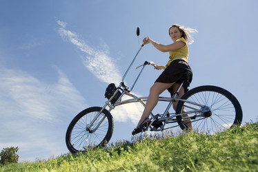 Similar image 162294