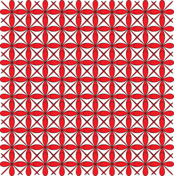 Similar image 162296