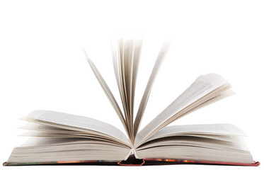 Similar image 162305