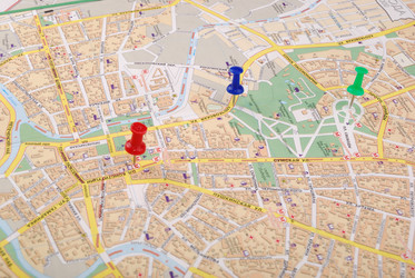 Similar image 162310