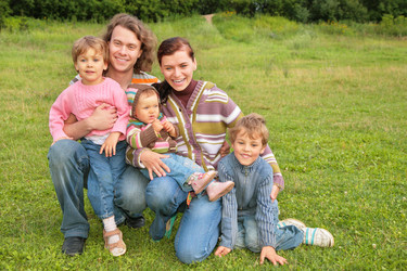 Similar image 162334