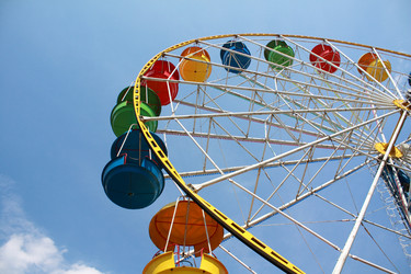 Similar image 162335