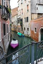 Similar image 162344