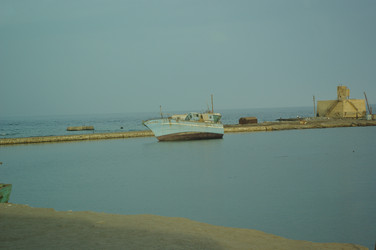 Similar image 162350